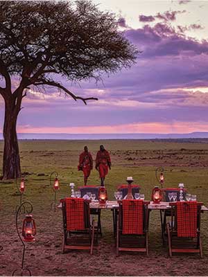 Kempinski luxury with purpose, 2013
