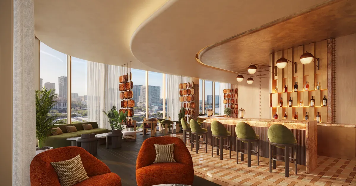 Kempinski Wellness Centre