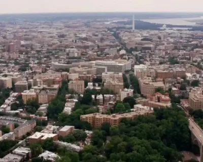 Home Sellers May Have To ‘Take a Hit’ As Rates Rise, Real Estate Experts Say