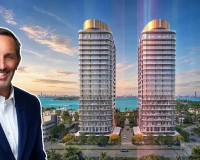 Kempinski Residences Miami Adds VIP Concierge