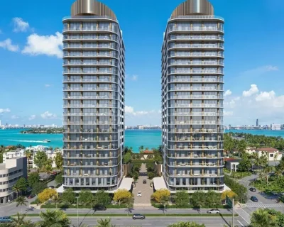 Kempinski Residences Miami Design District introduces VIP Concierge service
