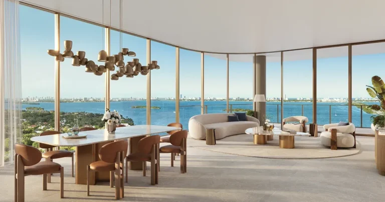 Header Residences Floorplan Kempinski Residences Miami Featured