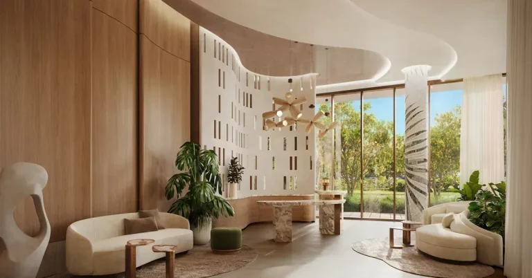 Kempinski Continental Legacy Featured