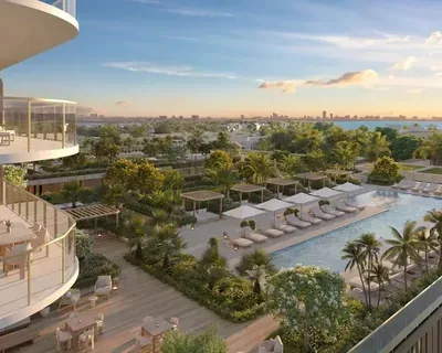 Kempinski Residences Miami Design District Introduces Exclusive VIP Concierge Services