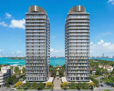 Kempinski Makes Its American Debut in Miami’s Design District™