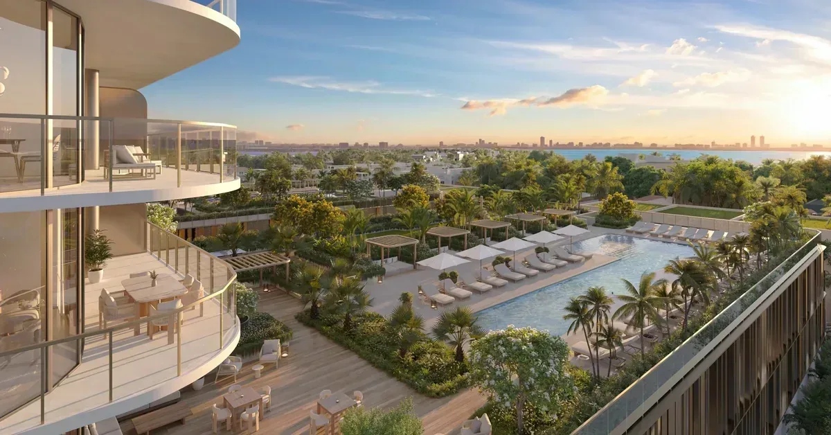 Kempinski View Featured